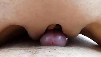 Éjaculation Féminine Amateur Dans Une Vidéo Hd